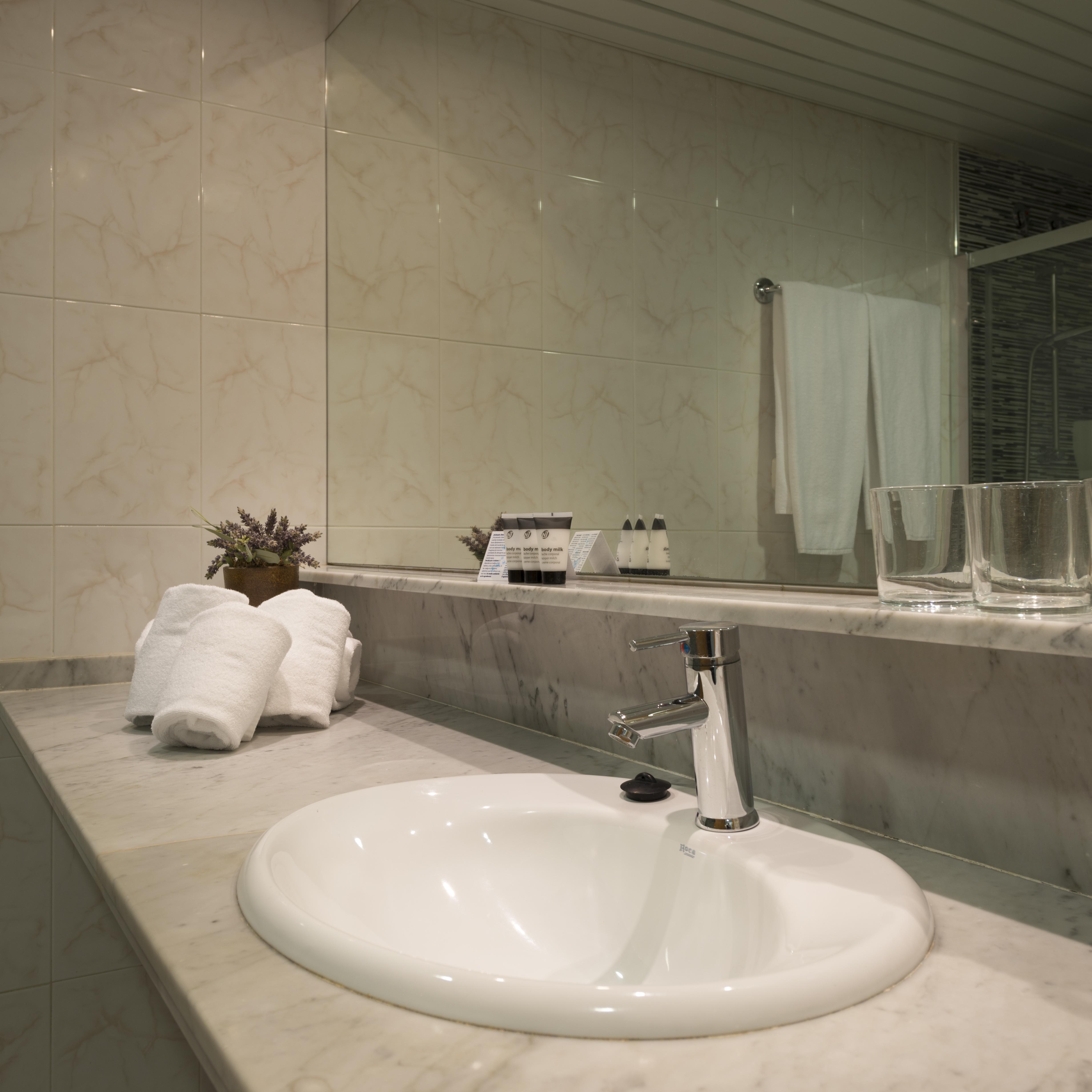 Alexandra Aparthotel Benstarhotelgroup Tarragona Zewnętrze zdjęcie