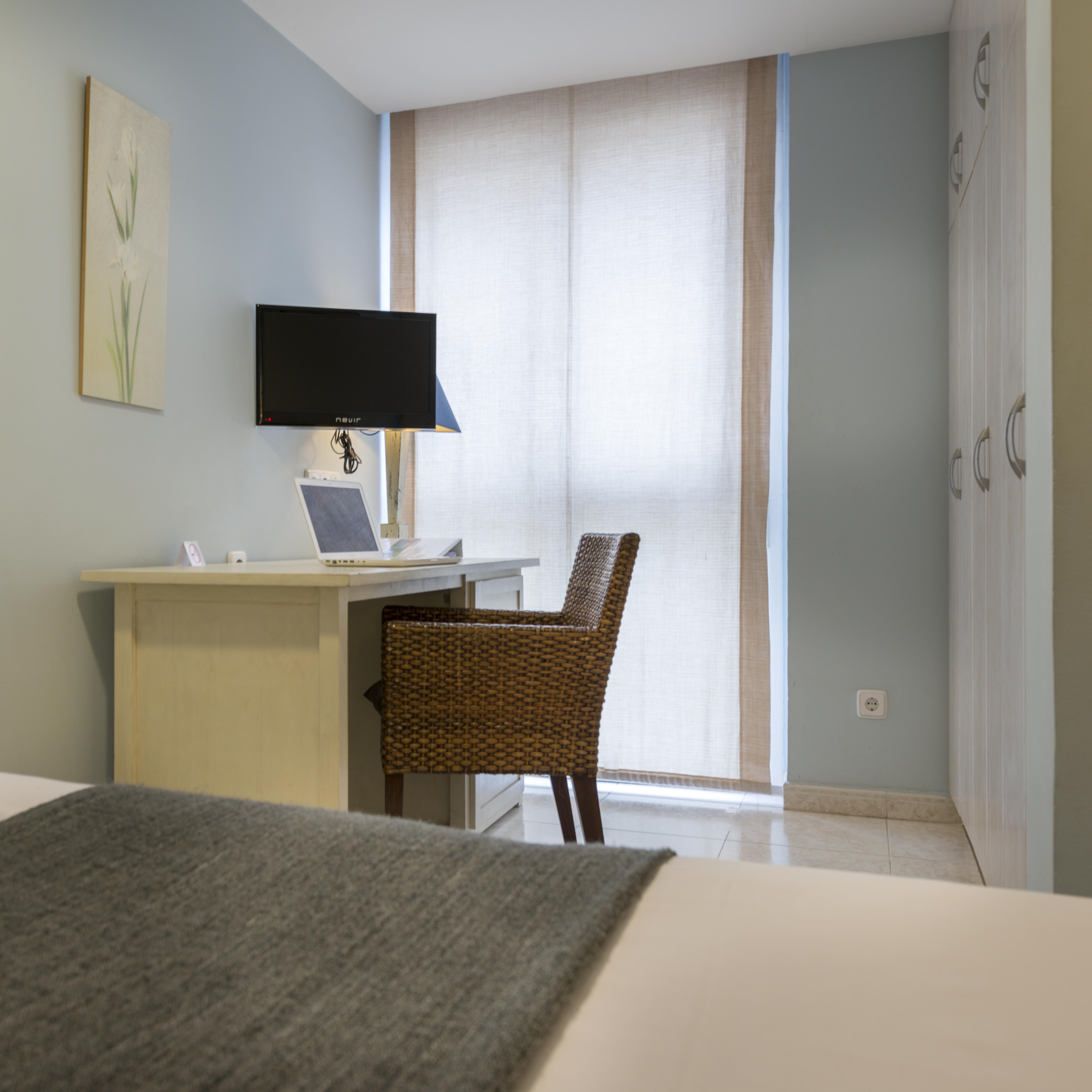 Alexandra Aparthotel Benstarhotelgroup Tarragona Zewnętrze zdjęcie