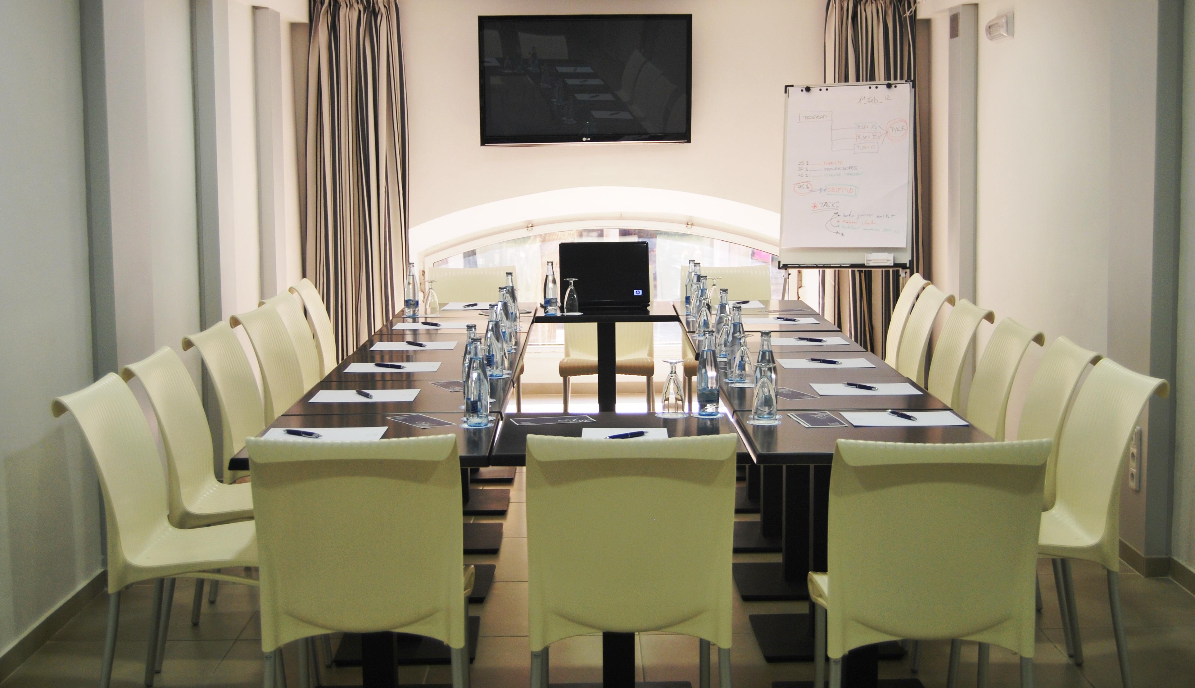 Alexandra Aparthotel Benstarhotelgroup Tarragona Zewnętrze zdjęcie