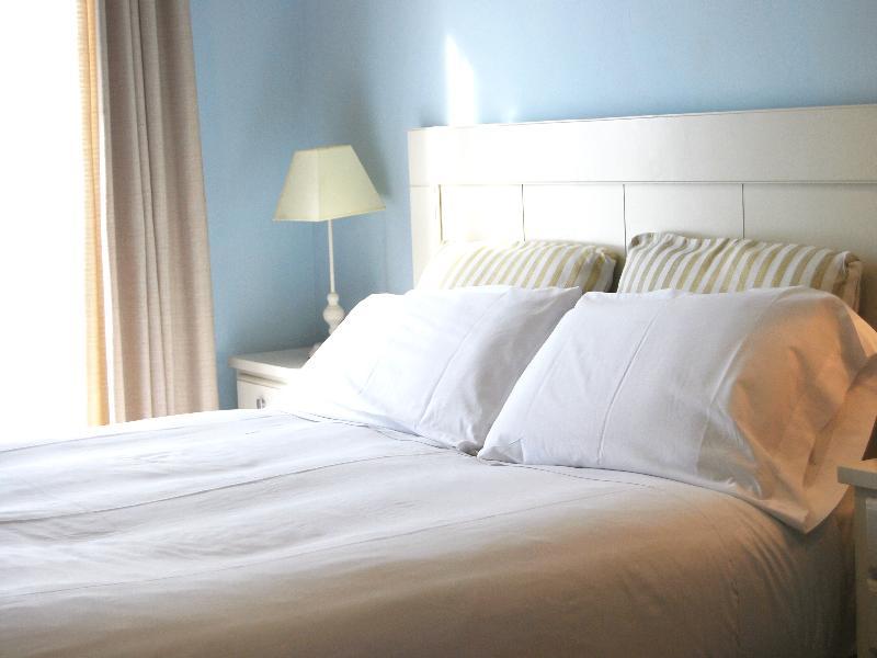 Alexandra Aparthotel Benstarhotelgroup Tarragona Zewnętrze zdjęcie