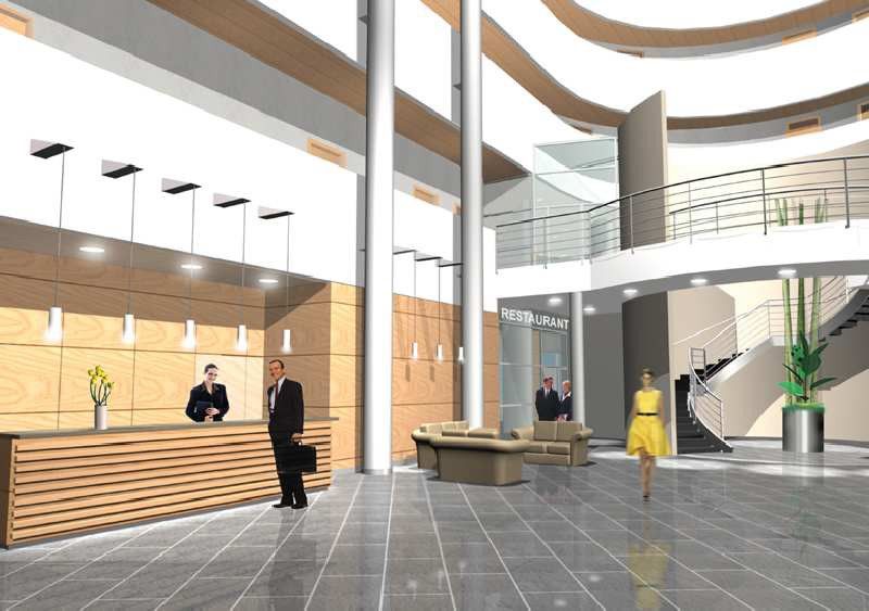 Alexandra Aparthotel Benstarhotelgroup Tarragona Zewnętrze zdjęcie
